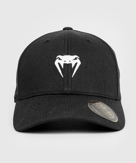 Venum Pet Classic 2.0 - Black
