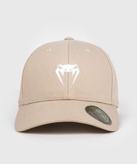 Venum Pet Classic 2.0 - Sand