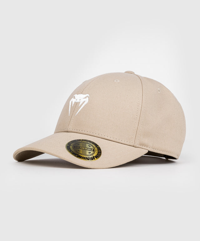 Venum Pet Classic 2.0 - Sand