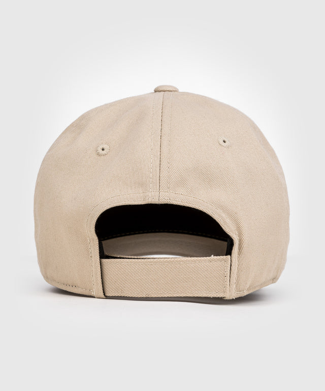 Venum Pet Classic 2.0 – Sand