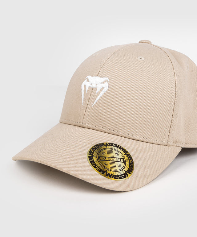 Venum Pet Classic 2.0 – Sand