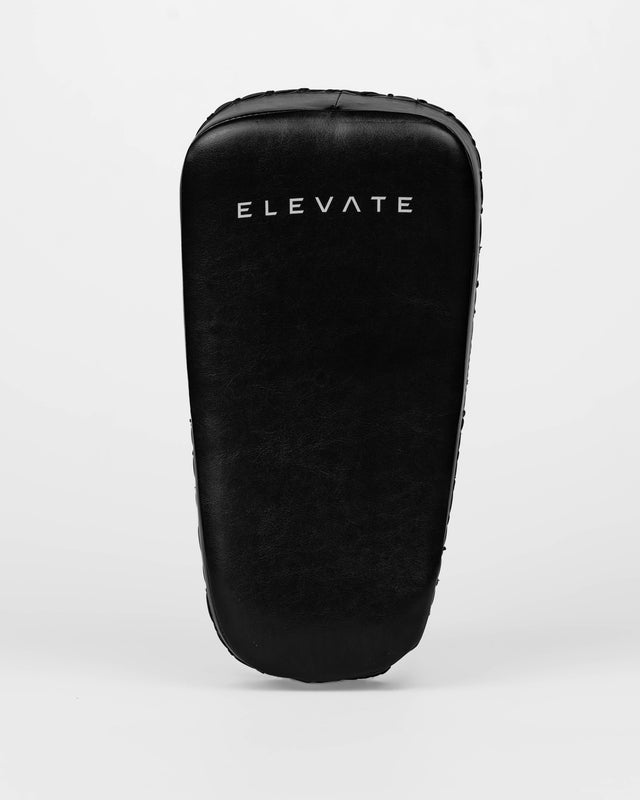 Elevate Muay Thai pads Prime - Sort