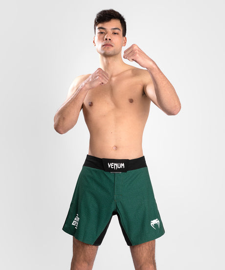 Calções de MMA Venum Ares 2.0 – Cáqui