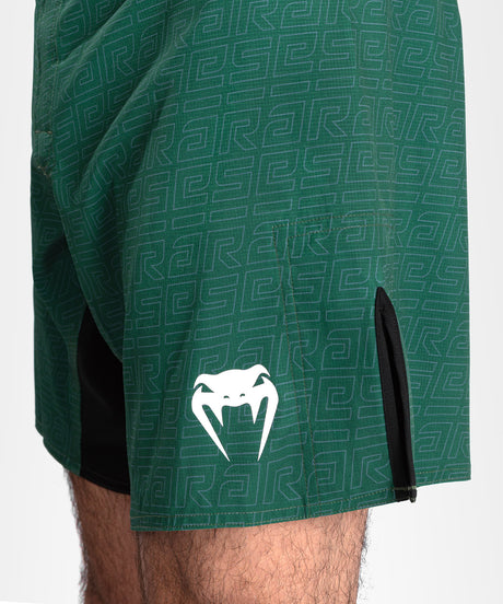 Calções de MMA Venum Ares 2.0 – Cáqui