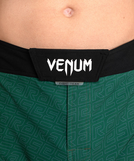 Calções de MMA Venum Ares 2.0 – Cáqui