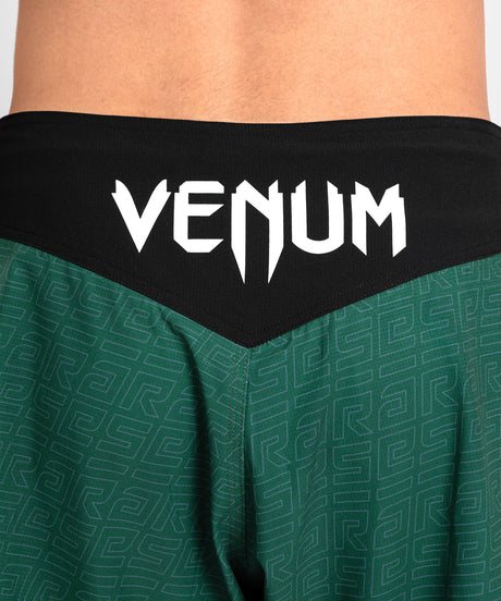 Calções de MMA Venum Ares 2.0 – Cáqui