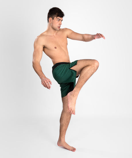 Calções de MMA Venum Ares 2.0 – Cáqui