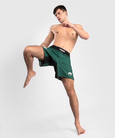 Calções de MMA Venum Ares 2.0 – Cáqui