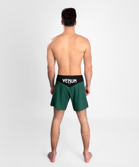 Calções de MMA Venum Ares 2.0 – Cáqui