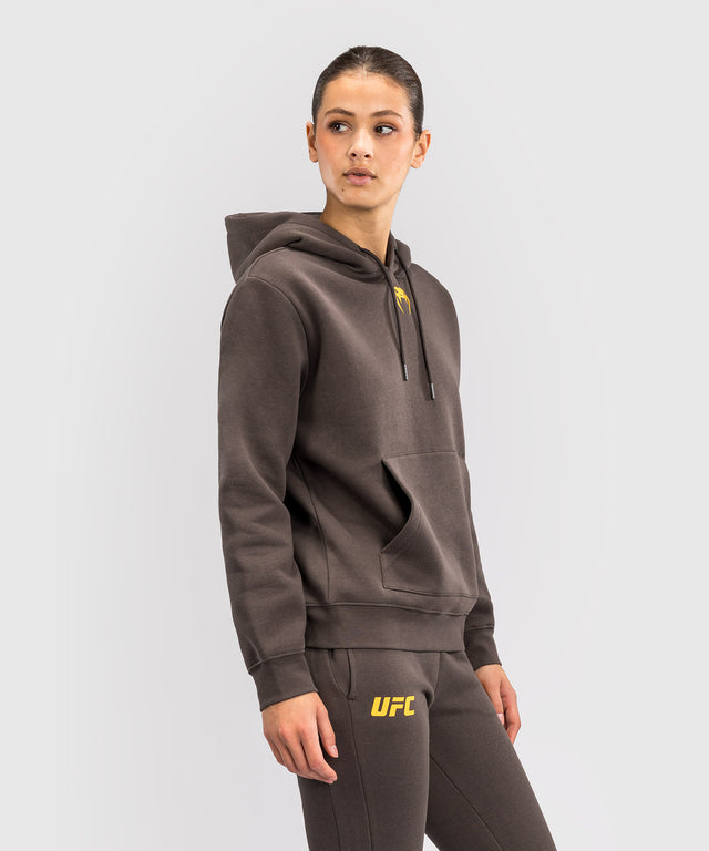 Venum UFC Hoodie Dames Fusion Fight Week - Bruin