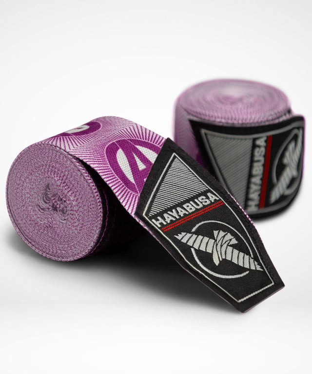 Bende da boxe Hayabusa x Marvel Elite - Avengers