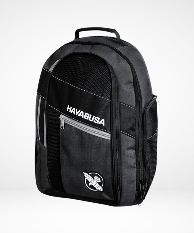 Borsa Hayabusa Ryoko – Nero