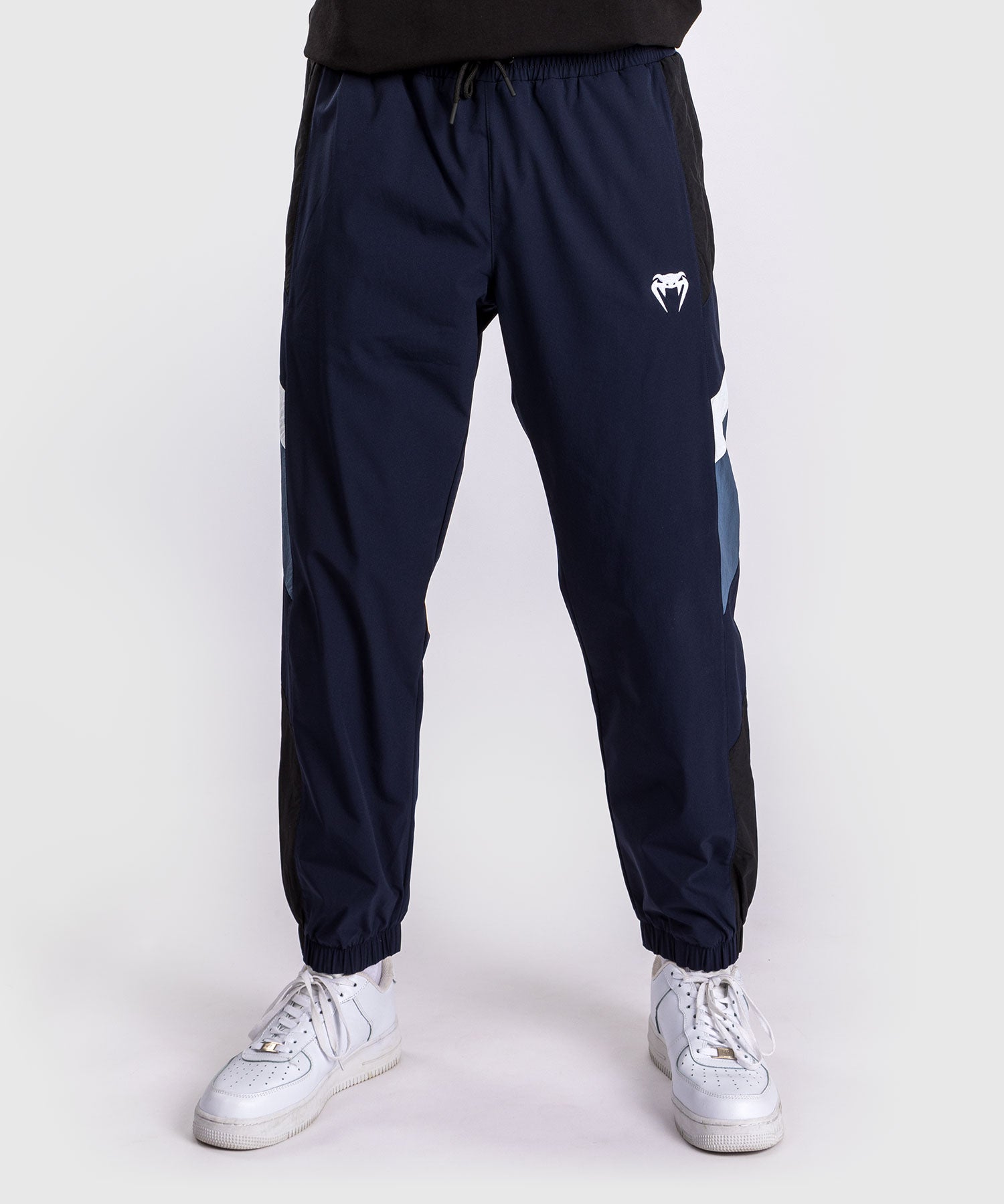 Venum Trainingshosen Attack 90 – Marineblau
