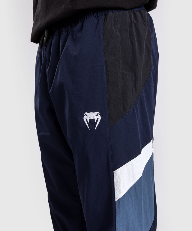 Venum Trainingshosen Attack 90 – Marineblau