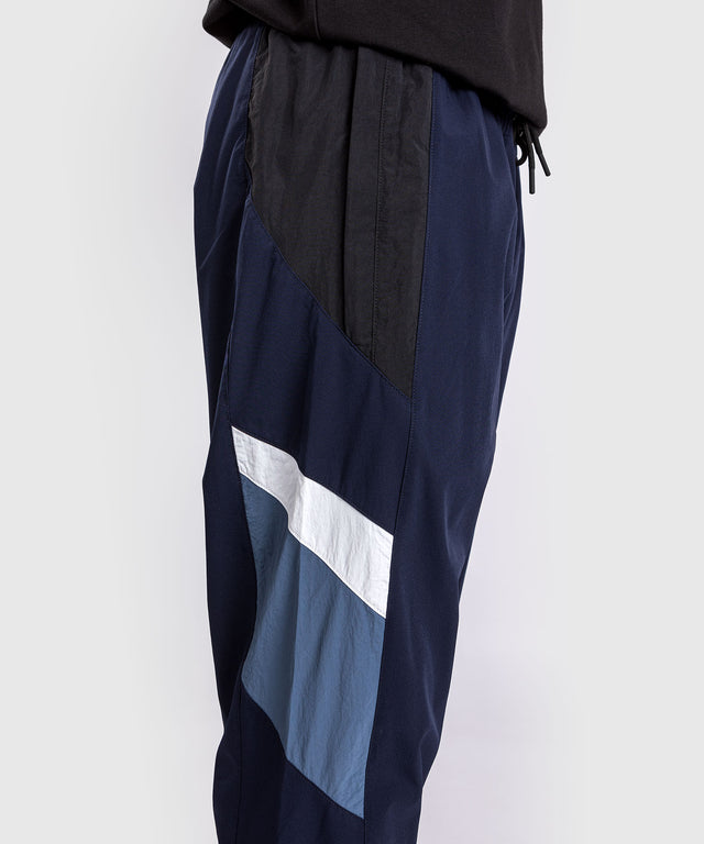 Venum Trainingshosen Attack 90 – Marineblau