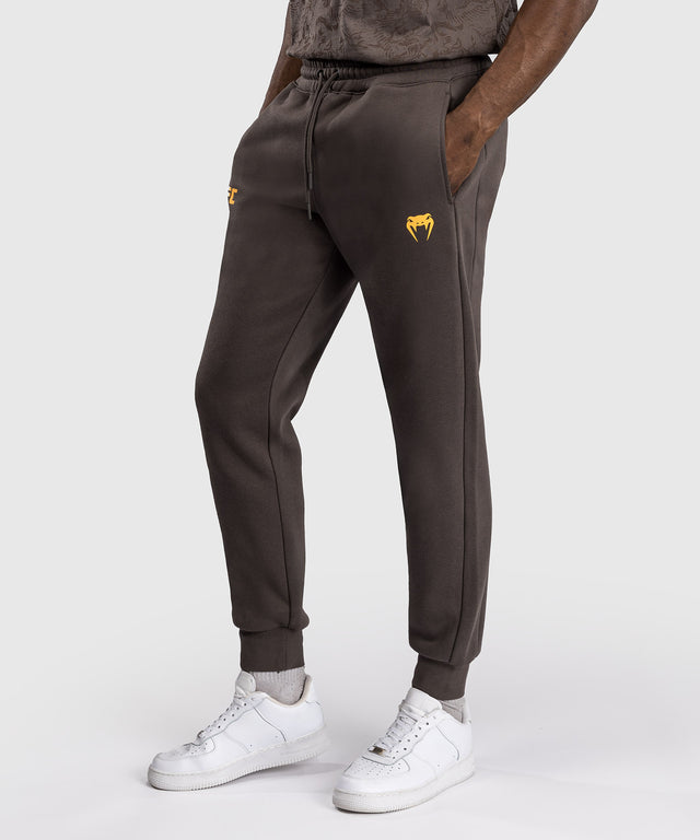 Venum UFC Joggers Fusion Fight Week – Braun