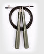 Venum Springtouw Thunder Evo - Verde Caqui