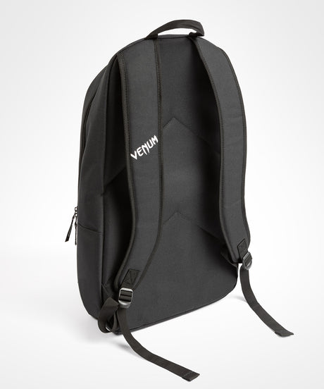 Venum Batoh x Ares 2.0 Large – Černý/Bílý