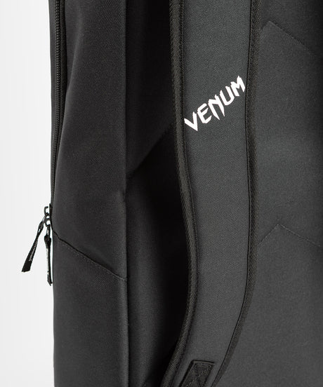 Venum Batoh x Ares 2.0 Large – Černý/Bílý