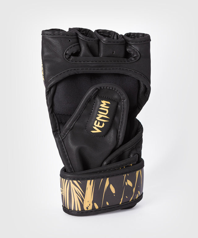 Venum MMA-handskar - Tiger