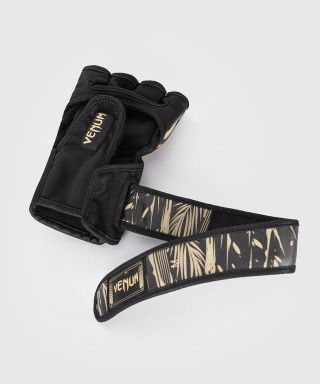 Venum MMA-handskar - Tiger