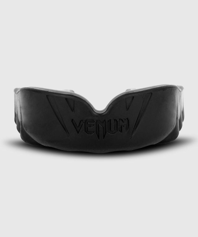 Venum Bitje Challenger - Zwart/Grijs