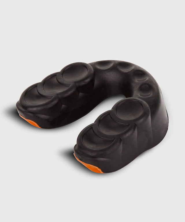 Venum Bitje Challenger - Zwart/Oranje