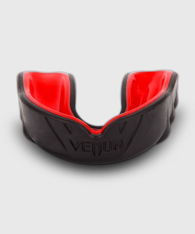 Venum Bitje Challenger - Zwart/Rood