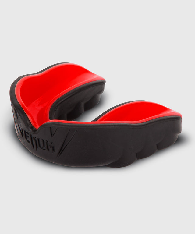 Venum Bitje Challenger - Zwart/Rood