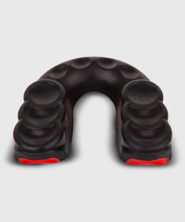 Venum Bitje Challenger - Zwart/Rood