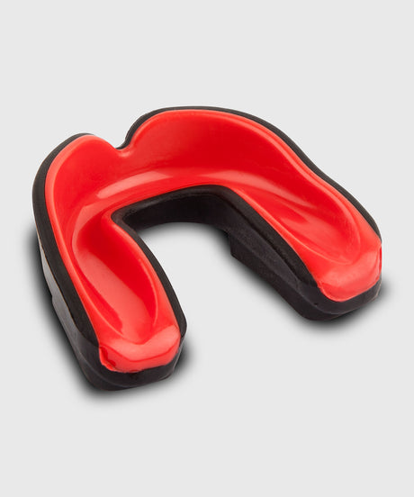 Venum Bitje Challenger Kinderen - Zwart/Rood