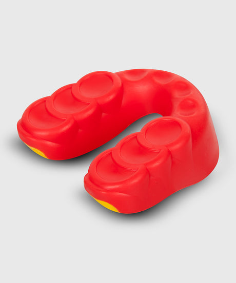 Venum Bitje Challenger - Rood/Geel