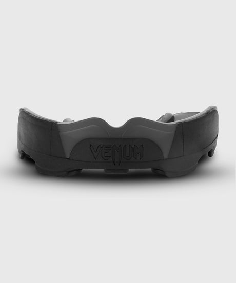 Venum Bitje Predator - Zwart/Grijs