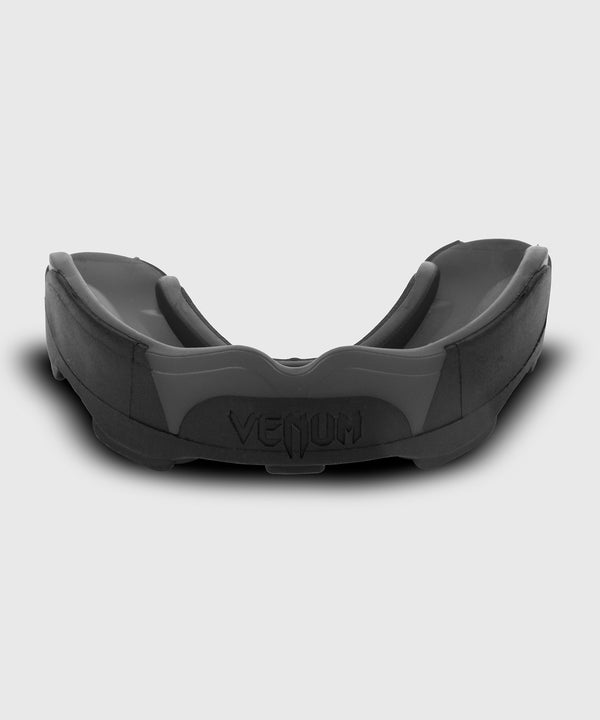 Paradenti Venum Predator – Nero/Grigio