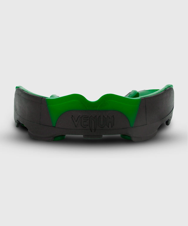 Venum Bitje Predator - Zwart/Groen