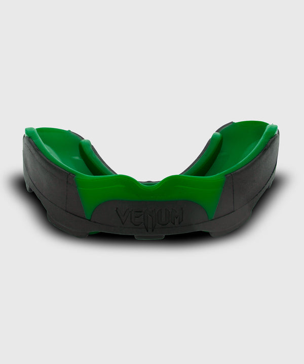 Paradenti Venum Predator – Nero/Verde