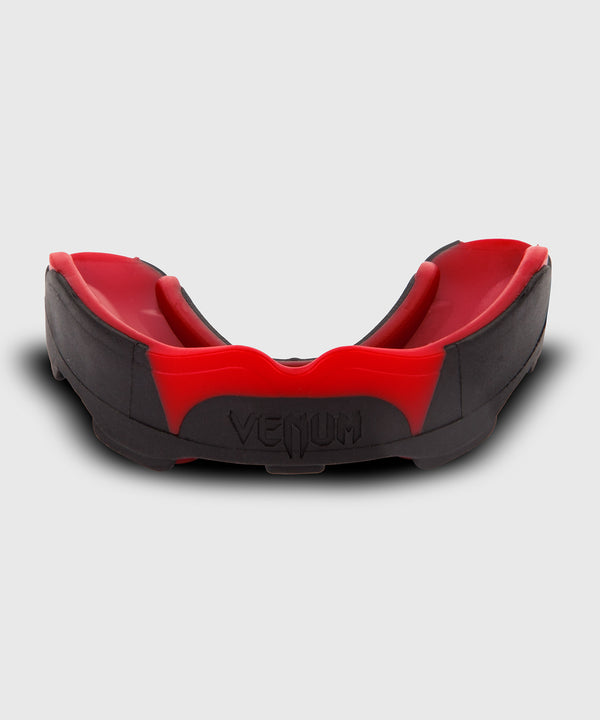 Paradenti Venum Predator – Nero/Rosso