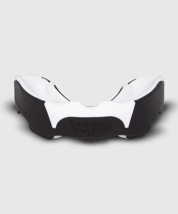 Paradenti Venum Predator – Nero/Bianco