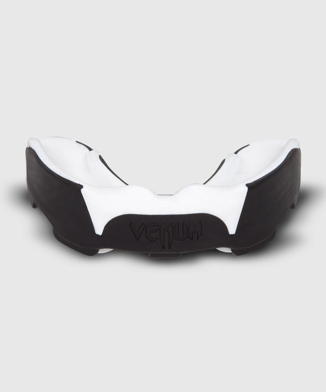 Venum Bitje Predator - Zwart/Wit