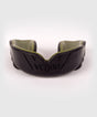 Proteză dentară Venum Challenger – Negru/Khaki Verde