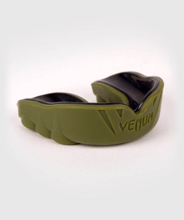 Venum Bitje Challenger - Kaki Groen/Zwart