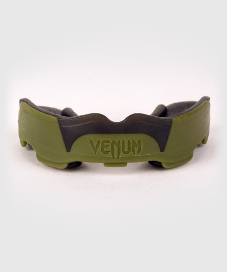 Venum Bitje Predator - Kaki Groen/Zwart