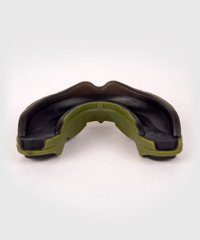 Venum Predator Mouthguard – Khaki Green/Black