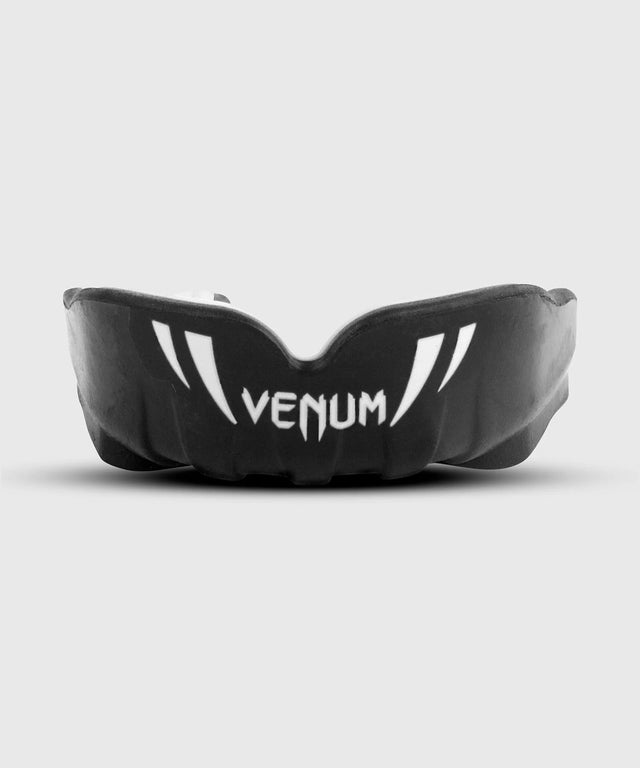 Venum Bitje Challenger Kinderen - Zwart/Wit