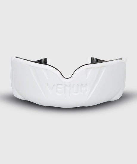 Venum Bitje Challenger - Wit/Zwart