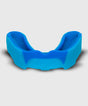 Venum Bitje Predator - Blauw