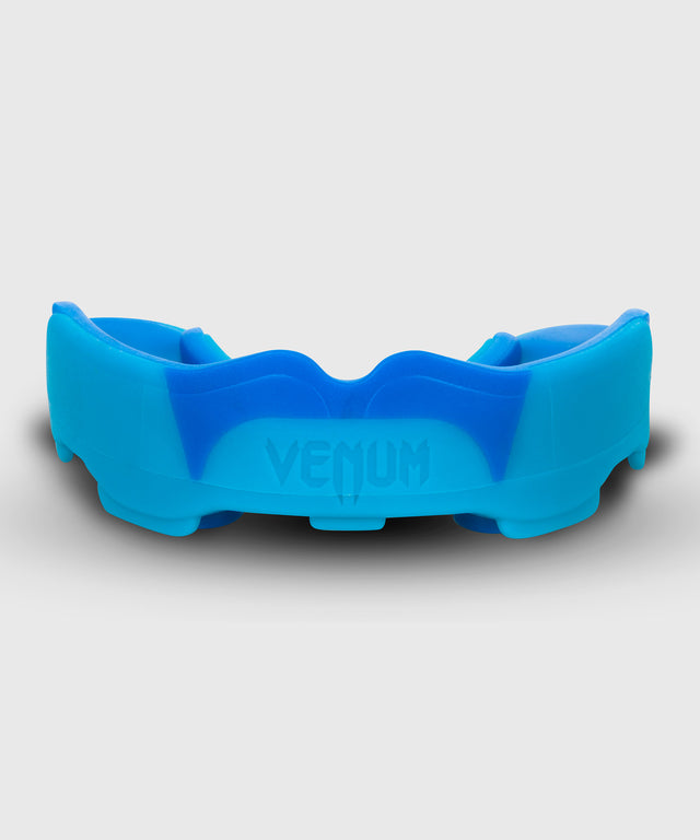Venum Bitje Predator - Blauw