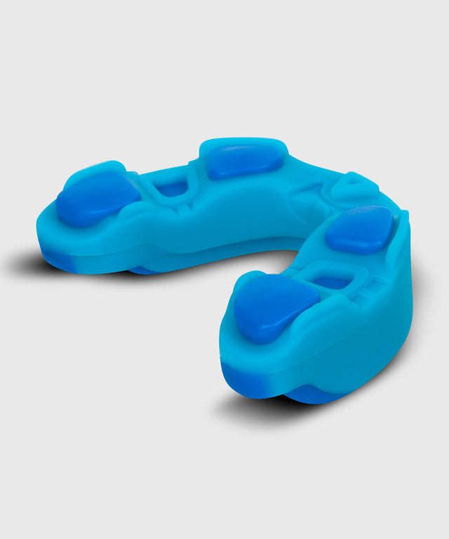 Venum Bitje Predator - Blauw