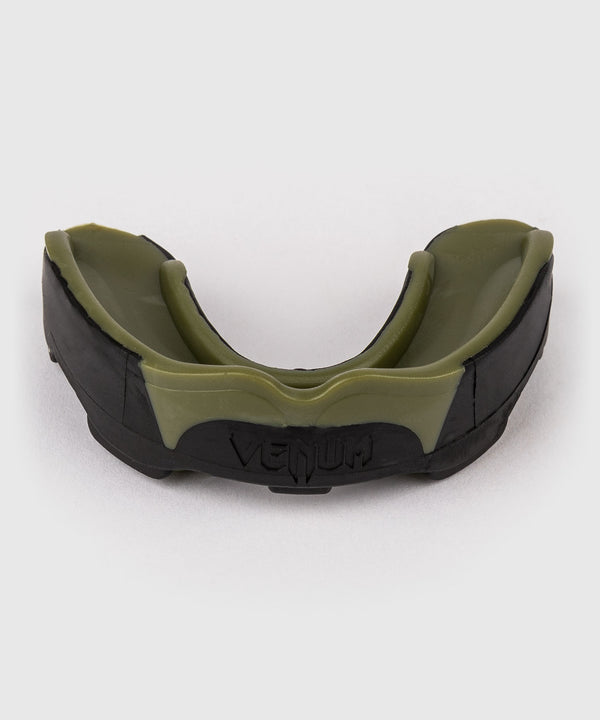 Paradenti Venum Predator – Nero/Verde Kaki
