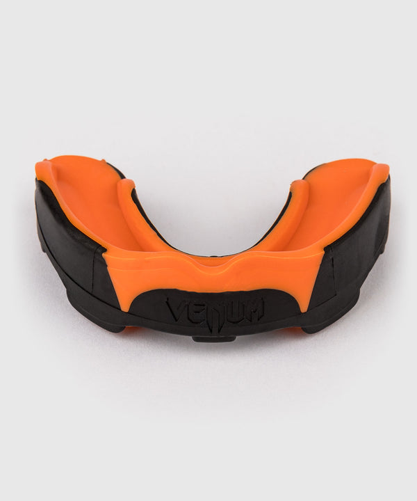 Paradenti Venum Predator – Nero/Arancione
